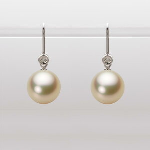 m^ p[ sAX 10mm  ^ sAX K18WG zCgS[h 18 fB[X NW00010R12LG0885W0 [[x Moon Label