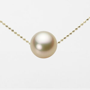 m^ p[ lbNX ꗱ 10mm  ^ y_g K18 CG[S[h 18 fB[X NW00010R12LG0B01YS [[x Moon Label