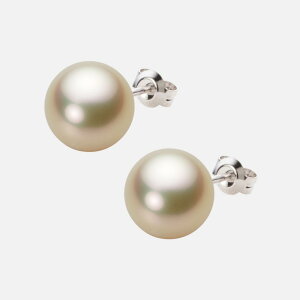 m^ p[ sAX 10mm  ^ sAX K14WG zCgS[h fB[X NW00010R12LG0PA01W [[x Moon Label