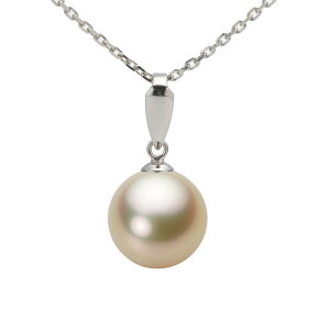 m^ p[ y_g gbv 10mm  ^ y_g gbv K18WG zCgS[h 18 fB[X NW00010R12LG0ZB5LW-T [[x Moon Label