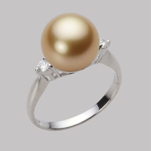 m^ p[ O w 10mm  ^ O PT900 v`i fB[X NW00010R12NG0D02P0 [[x Moon Label