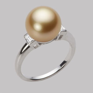 m^ p[ O w 10mm  ^ O PT900 v`i fB[X NW00010R12NG0D03P0 [[x Moon Label