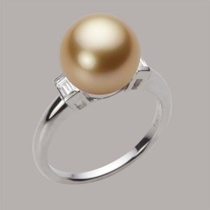 m^ p[ O w 10mm  ^ O K18WG zCgS[h 18 fB[X NW00010R12NG0D03W0 [[x Moon Label