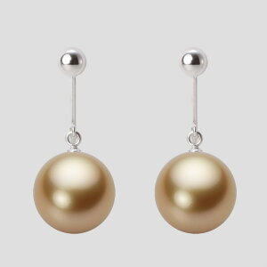 m^ p[ CO 10mm  ^ CO K14WG zCgS[h fB[X NW00010R12NG0Y12W0 [[x Moon Label