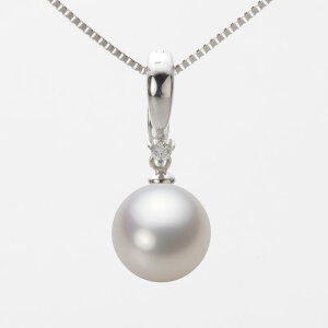 m^ p[ lbNX ꗱ 10mm  ^ y_g K18WG zCgS[h 18 fB[X NW00010R12WH0334W0 [[x Moon Label