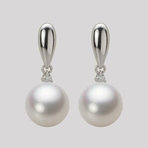 m^ p[ sAX 10mm  ^ sAX K18WG zCgS[h 18 fB[X NW00010R12WH0638DW [[x Moon Label