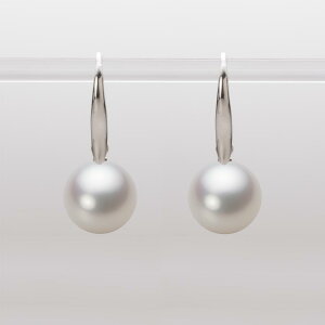 m^ p[ sAX 10mm  ^ sAX K18WG zCgS[h 18 fB[X NW00010R12WH0716W0 [[x Moon Label