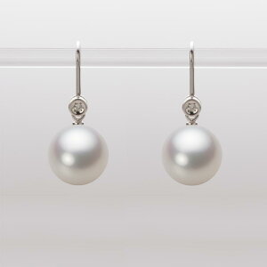 m^ p[ sAX 10mm  ^ sAX K18WG zCgS[h 18 fB[X NW00010R12WH0885W0 [[x Moon Label