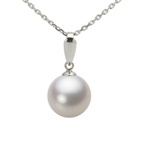 m^ p[ y_g gbv 10mm  ^ y_g gbv K18WG zCgS[h 18 fB[X NW00010R12WH0ZB5LW-T [[x Moon Label