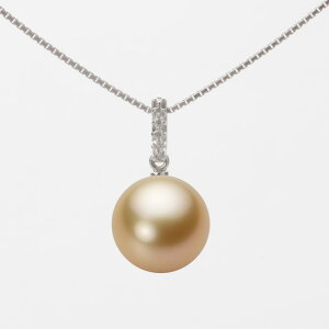 m^ p[ lbNX ꗱ 10mm  ^ y_g K18WG zCgS[h 18 fB[X NW00010R13LG01495W [[x Moon Label