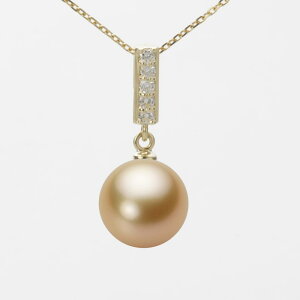 m^ p[ lbNX ꗱ 10mm  ^ y_g K18 CG[S[h 18 fB[X NW00010R13LG0314Y0 [[x Moon Label