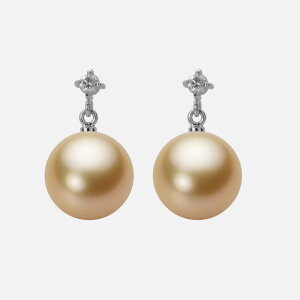 m^ p[ sAX 10mm  ^ sAX K18WG zCgS[h 18 fB[X NW00010R13LG0514W0 [[x Moon Label