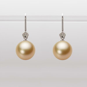 m^ p[ sAX 10mm  ^ sAX K18WG zCgS[h 18 fB[X NW00010R13LG0885W0 [[x Moon Label