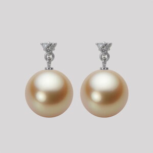 m^ p[ sAX 10mm  ^ sAX K18WG zCgS[h 18 fB[X NW00010R13NG0617W0 [[x Moon Label