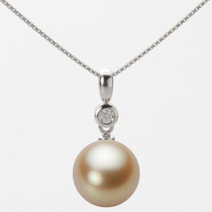 m^ p[ y_g gbv 10mm  ^ y_g gbv K18WG zCgS[h 18 fB[X NW00010R13NG0725W0-T [[x Moon Label