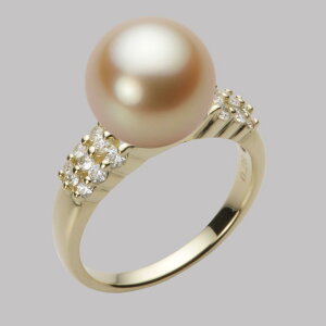 m^ p[ O w 10mm  ^ O K18 CG[S[h 18 fB[X NW00010R13NG0D04Y0 [[x Moon Label