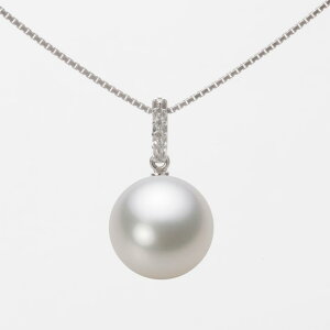 m^ p[ y_g gbv 10mm  ^ y_g gbv K18WG zCgS[h 18 fB[X NW00010R13WH01495W-T [[x Moon Label