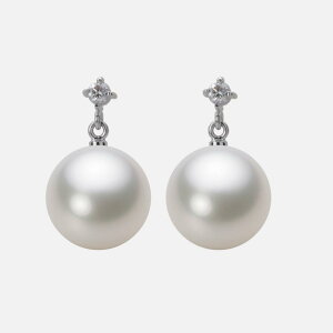 m^ p[ sAX 10mm  ^ sAX K18WG zCgS[h 18 fB[X NW00010R13WH0514W0 [[x Moon Label