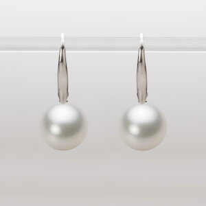 m^ p[ sAX 10mm  ^ sAX K18WG zCgS[h 18 fB[X NW00010R13WH0716W0 [[x Moon Label