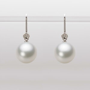 m^ p[ sAX 10mm  ^ sAX K18WG zCgS[h 18 fB[X NW00010R13WH0885W0 [[x Moon Label