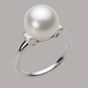 m^ p[ O w 10mm  ^ O K18WG zCgS[h 18 fB[X NW00010R13WH0D03W0 [[x Moon Label