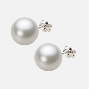 m^ p[ sAX 10mm  ^ sAX PT900 v`i fB[X NW00010R13WH0PA08P [[x Moon Label