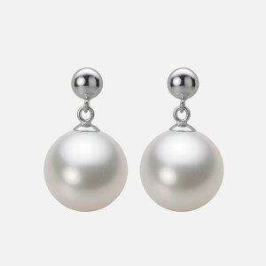 m^ p[ sAX 10mm  ^ sAX K14WG zCgS[h fB[X NW00010R13WH0PA20W [[x Moon Label