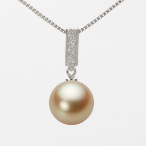 m^ p[ y_g gbv 10mm  ^ y_g gbv K18WG zCgS[h 18 fB[X NW00010R21LG0314W0-T [[x Moon Label