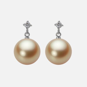 m^ p[ sAX 10mm  ^ sAX K18WG zCgS[h 18 fB[X NW00010R21LG0514W0 [[x Moon Label