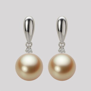 m^ p[ sAX 10mm  ^ sAX K18WG zCgS[h 18 fB[X NW00010R21LG0638DW [[x Moon Label