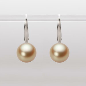 m^ p[ sAX 10mm  ^ sAX K18WG zCgS[h 18 fB[X NW00010R21LG0716W0 [[x Moon Label