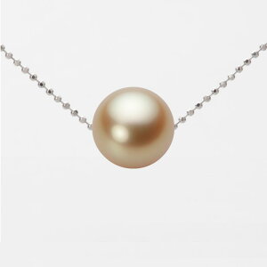 m^ p[ lbNX ꗱ 10mm  ^ y_g K18WG zCgS[h 18 fB[X NW00010R21LG0B01WS [[x Moon Label