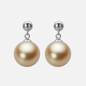 m^ p[ sAX 10mm  ^ sAX PT900 v`i fB[X NW00010R21LG0PA11P [[x Moon Label