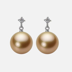 m^ p[ sAX 10mm  ^ sAX K18WG zCgS[h 18 fB[X NW00010R21NG0514W0 [[x Moon Label