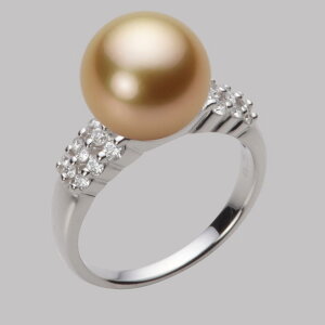 m^ p[ O w 10mm  ^ O K18WG zCgS[h 18 fB[X NW00010R21NG0D04W0 [[x Moon Label