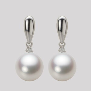 m^ p[ sAX 10mm  ^ sAX K18WG zCgS[h 18 fB[X NW00010R21WH0638DW [[x Moon Label