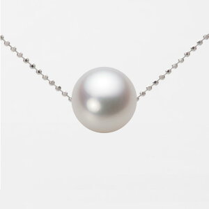 m^ p[ lbNX ꗱ 10mm  ^ y_g K18WG zCgS[h 18 fB[X NW00010R21WH0B01WS [[x Moon Label