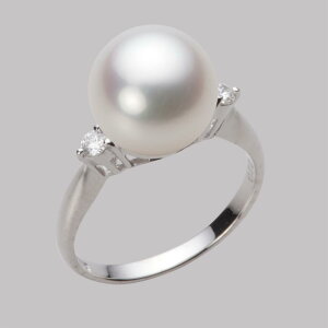 m^ p[ O w 10mm  ^ O K18WG zCgS[h 18 fB[X NW00010R21WH0D02W0 [[x Moon Label