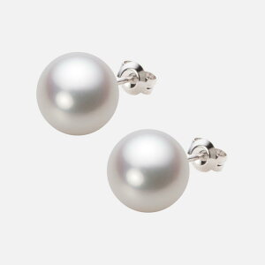 m^ p[ sAX 10mm  ^ sAX PT900 v`i fB[X NW00010R21WH0PA08P [[x Moon Label