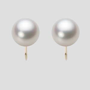 m^ p[ CO 10mm  ^ CO K18 CG[S[h 18 fB[X NW00010R21WH0Y06Y0 [[x Moon Label