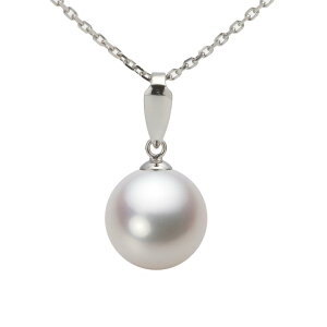 m^ p[ y_g gbv 10mm  ^ y_g gbv K18WG zCgS[h 18 fB[X NW00010R21WH0ZB5LW-T [[x Moon Label