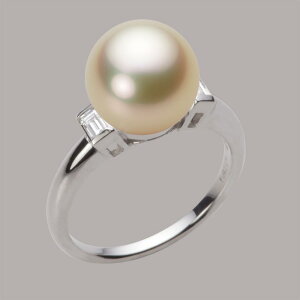 m^ p[ O w 10mm  ^ O K18WG zCgS[h 18 fB[X NW00010R22LG0D03W0 [[x Moon Label