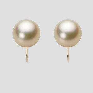 m^ p[ CO 10mm  ^ CO K18 CG[S[h 18 fB[X NW00010R22LG0Y06Y0 [[x Moon Label