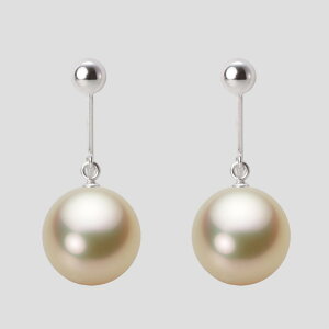 m^ p[ CO 10mm  ^ CO K14WG zCgS[h fB[X NW00010R22LG0Y12W0 [[x Moon Label