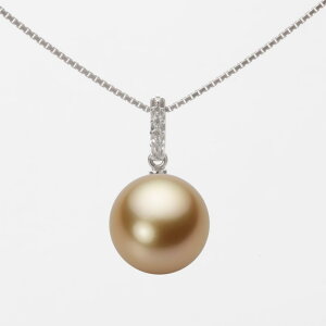 m^ p[ lbNX ꗱ 10mm  ^ y_g K18WG zCgS[h 18 fB[X NW00010R22NG01495W [[x Moon Label