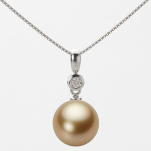 m^ p[ lbNX ꗱ 10mm  ^ y_g K18WG zCgS[h 18 fB[X NW00010R22NG0725W0 [[x Moon Label