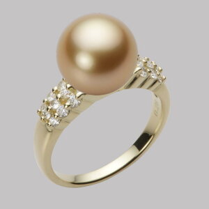 m^ p[ O w 10mm  ^ O K18 CG[S[h 18 fB[X NW00010R22NG0D04Y0 [[x Moon Label