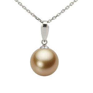 m^ p[ y_g gbv 10mm  ^ y_g gbv K18WG zCgS[h 18 fB[X NW00010R22NG0ZB5LW-T [[x Moon Label