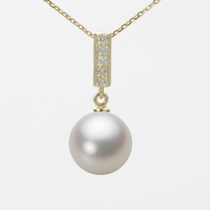 m^ p[ lbNX ꗱ 10mm  ^ y_g K18 CG[S[h 18 fB[X NW00010R22WH0314Y0 [[x Moon Label