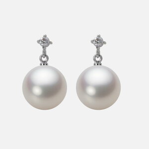 m^ p[ sAX 10mm  ^ sAX K18WG zCgS[h 18 fB[X NW00010R22WH0514W0 [[x Moon Label